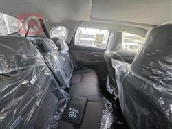 تويوتا أوربان كروزر